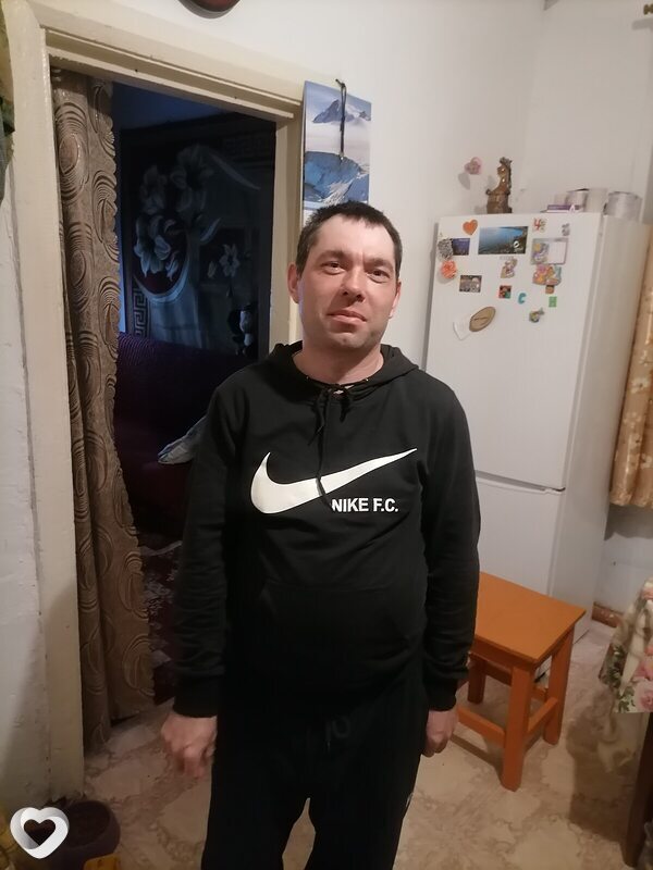 Слава
