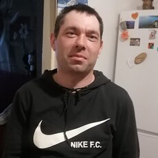 Слава