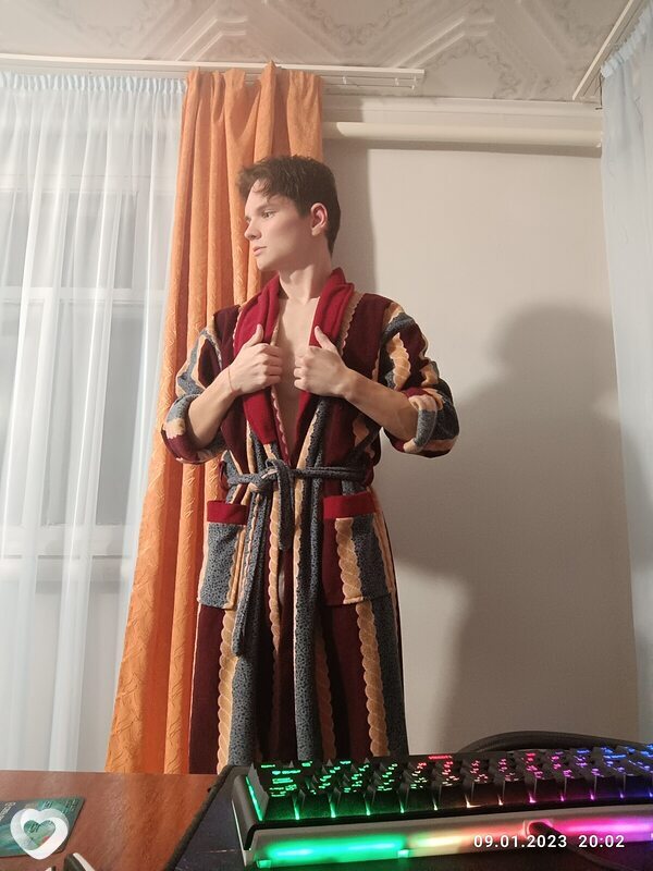 Кузьма