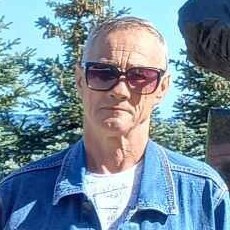 Павел