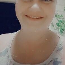 Злата