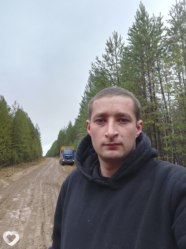 Егор