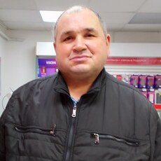 Вадик