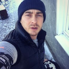 Тимофей