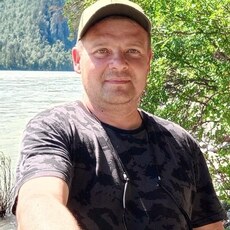 Вячеслав