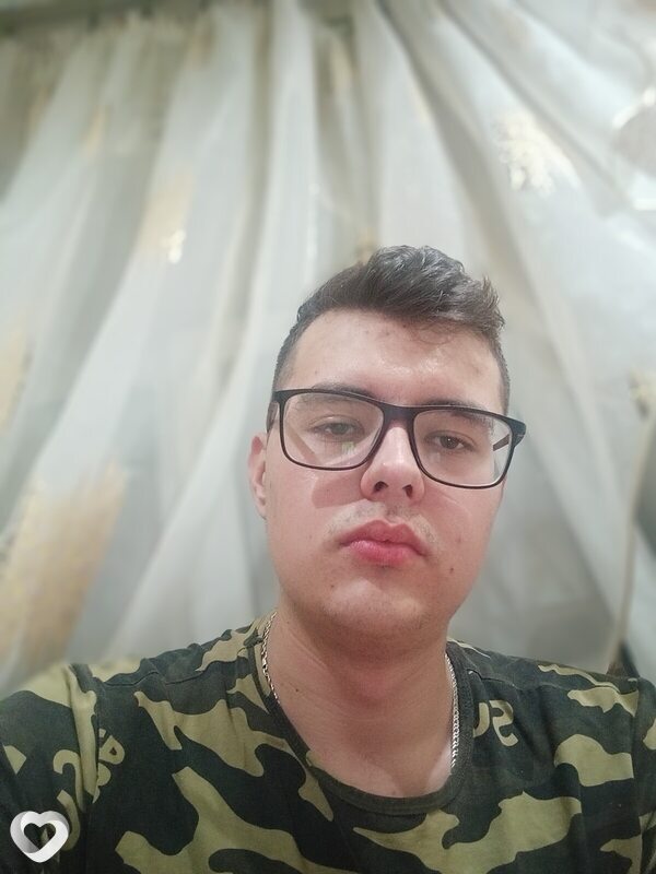 Даня