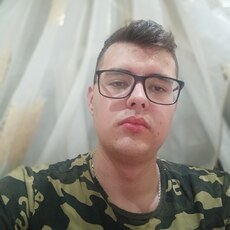 Коля