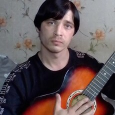 Захарка