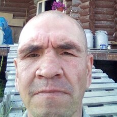 Альбик
