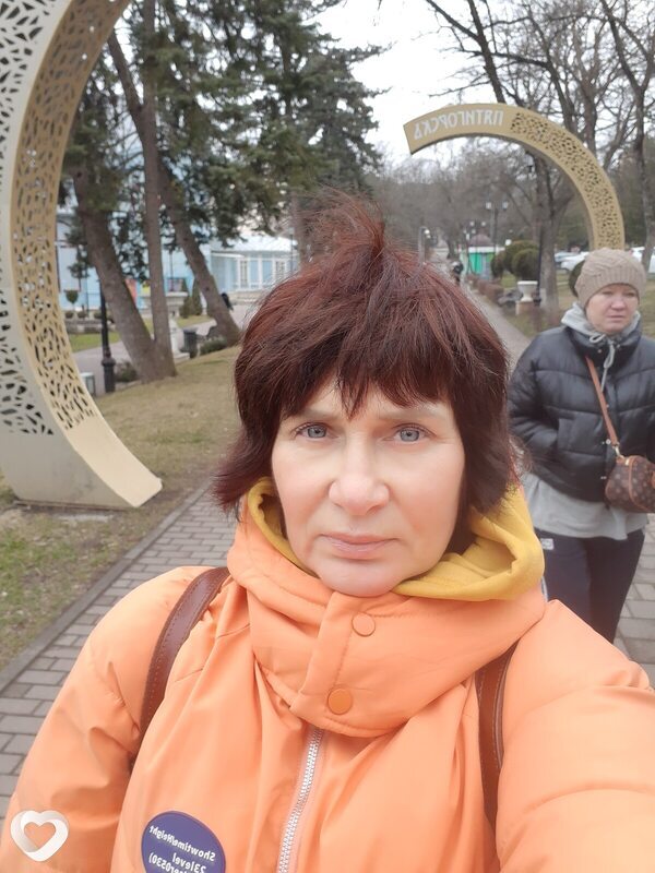 Настя