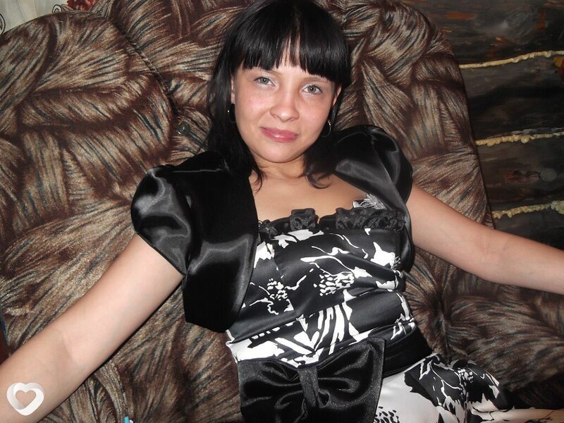 Кристина