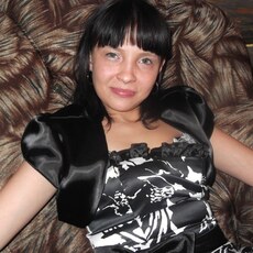 Кристина