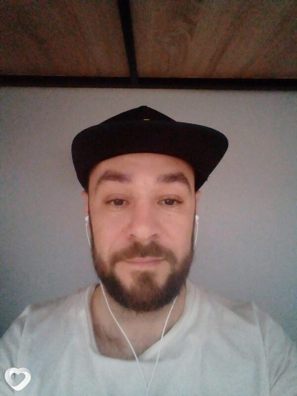 Лаврентий