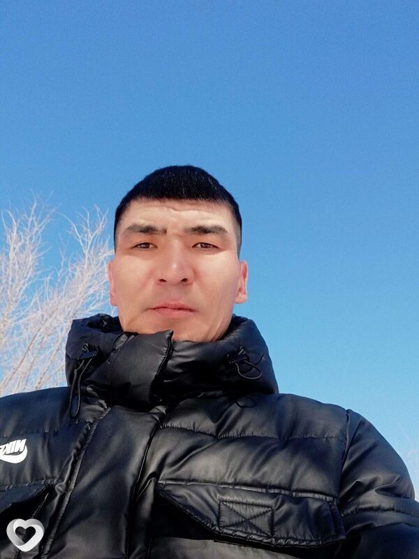 Ратмир