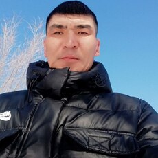Ратмир