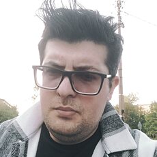 Прохор