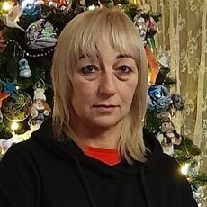 Валерия