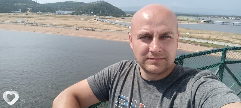 Платоша