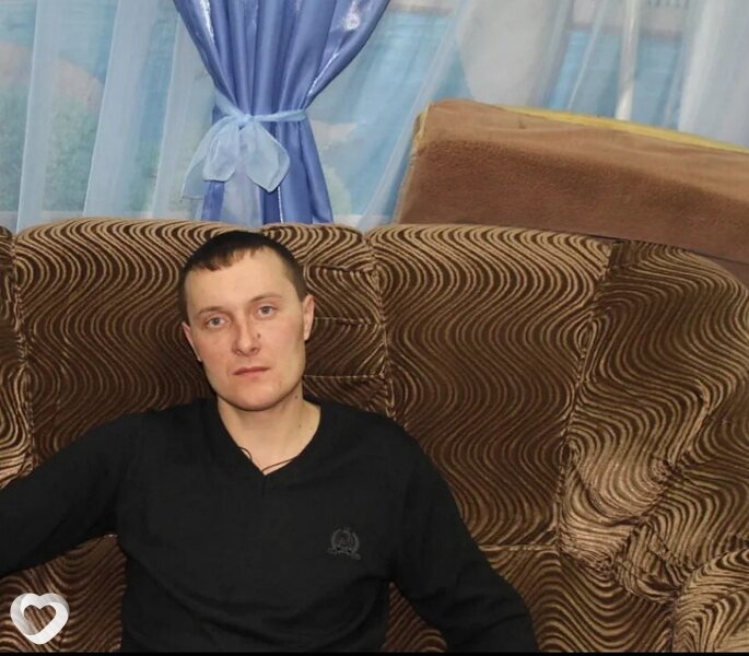 Кузьма