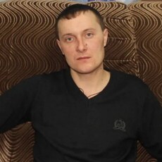 Кузьма