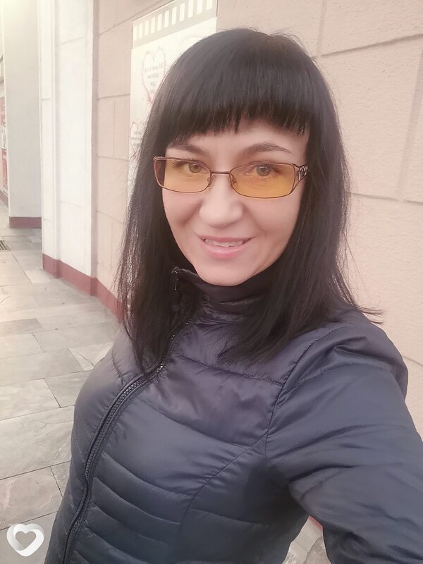 Лена