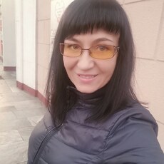 Лена