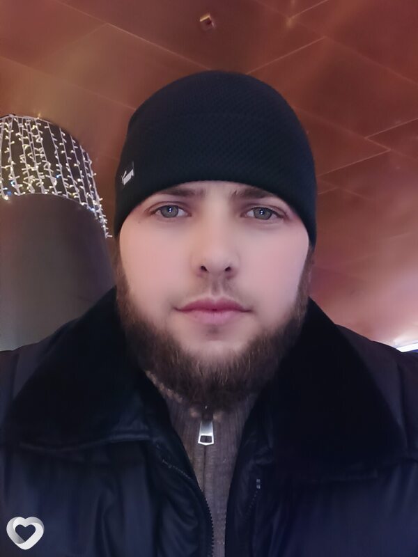 Аркадий