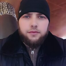 Аркадий