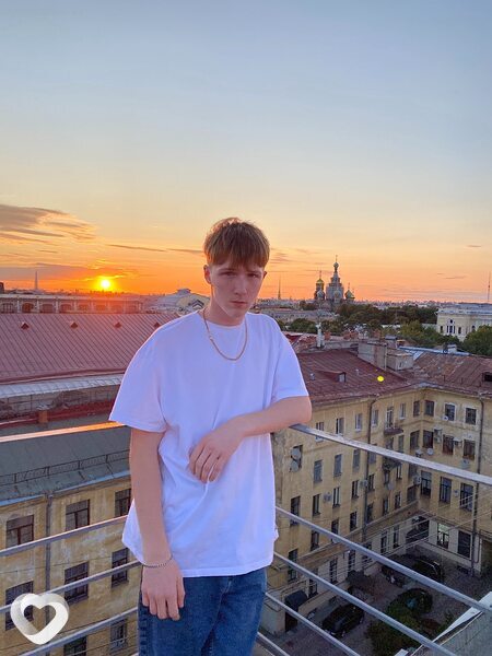 Остап