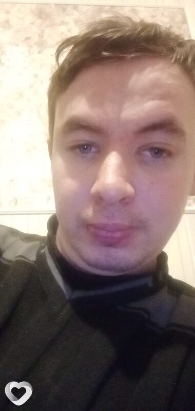Прокопий