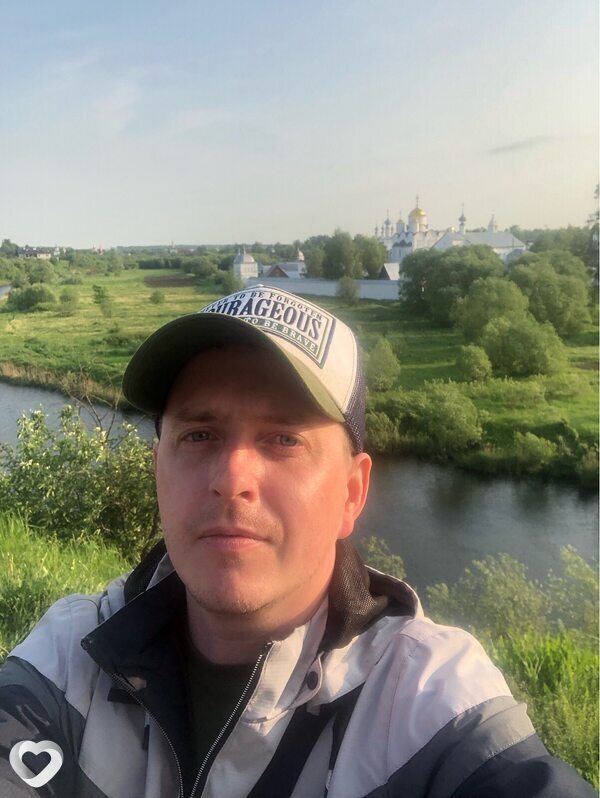 Валерий