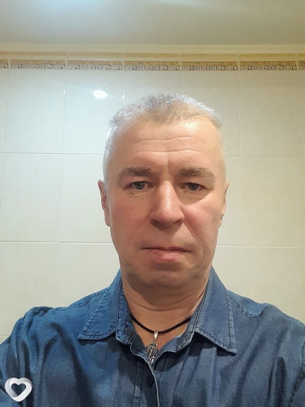 Валерий