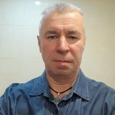Николай