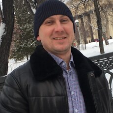 Данила