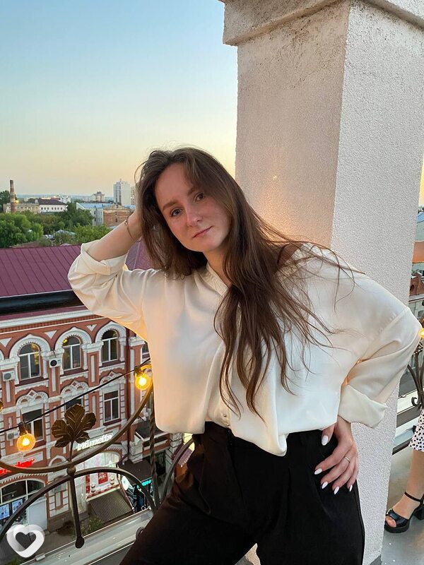 Тамара