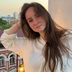 Варвара