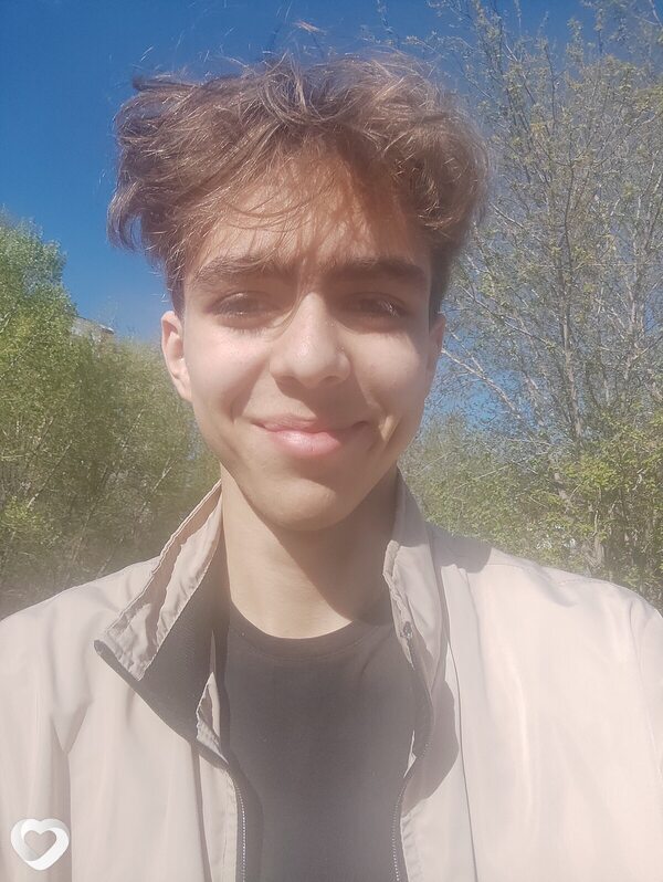 Афанасий