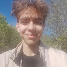 Афанасий