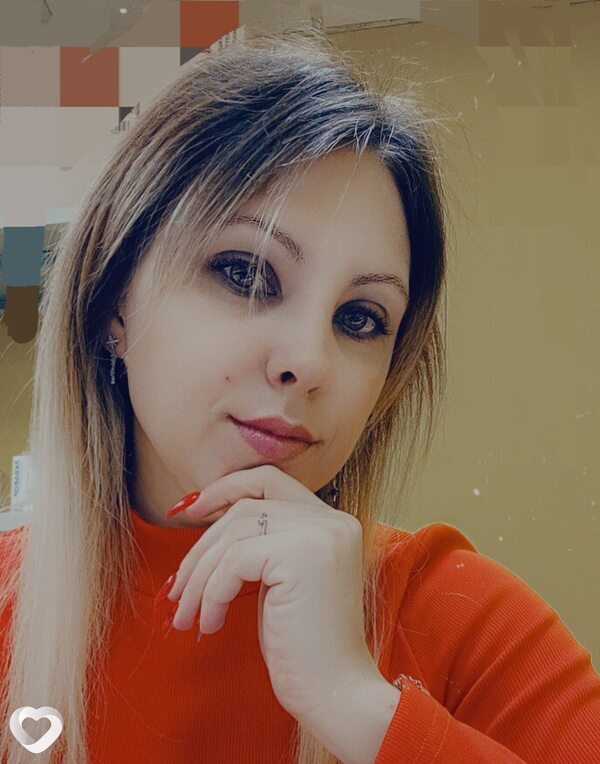 Светлана
