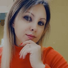 Валерия