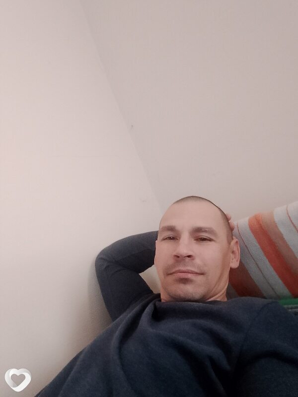 Родя