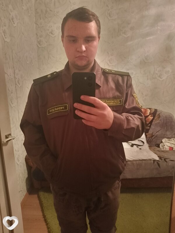 Прокопий