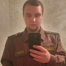 Прокопий