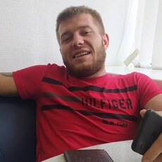Игнат