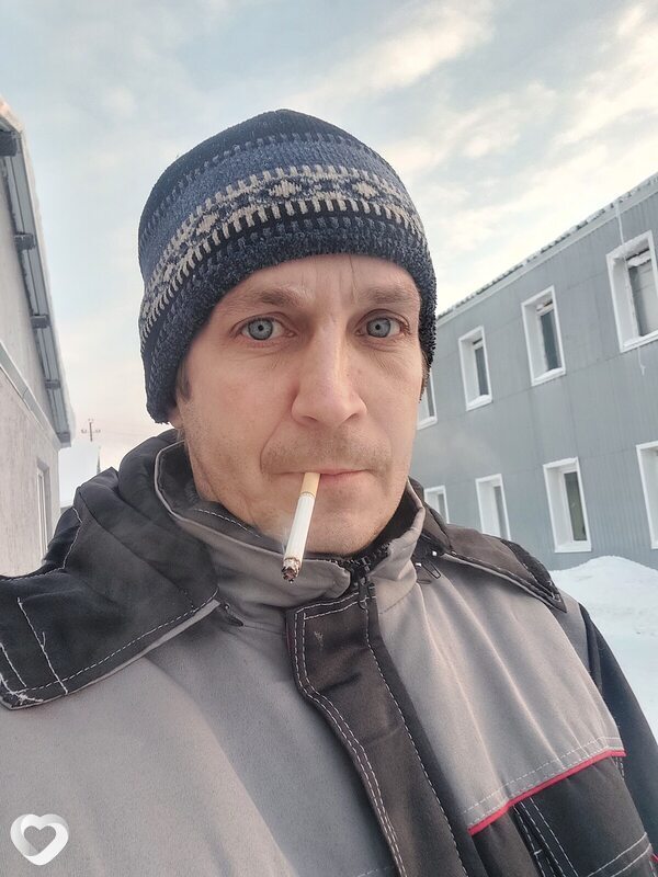 Константин