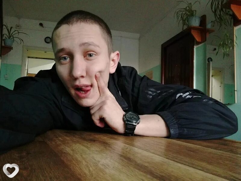 Слава