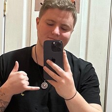 Женя