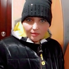 Таиса