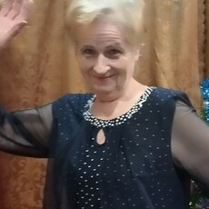 Соня