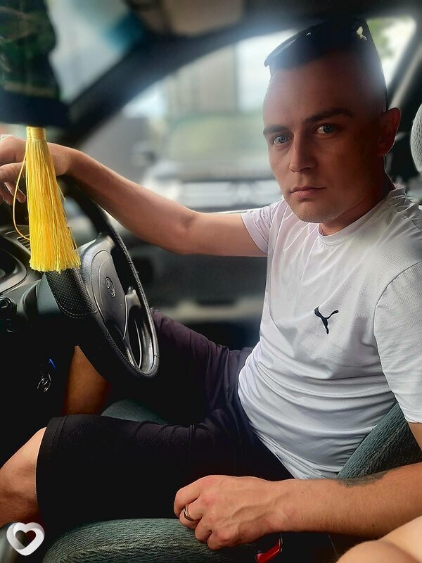 Юрий